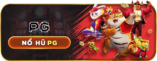 Telegram của 39go99 cổng game