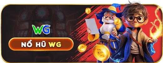 Zalo của 39go99 cổng game