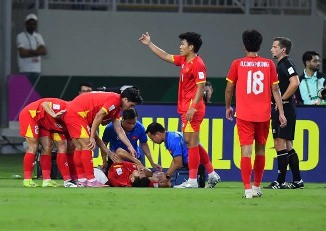 Hỗ trợ khách hàng 24/7