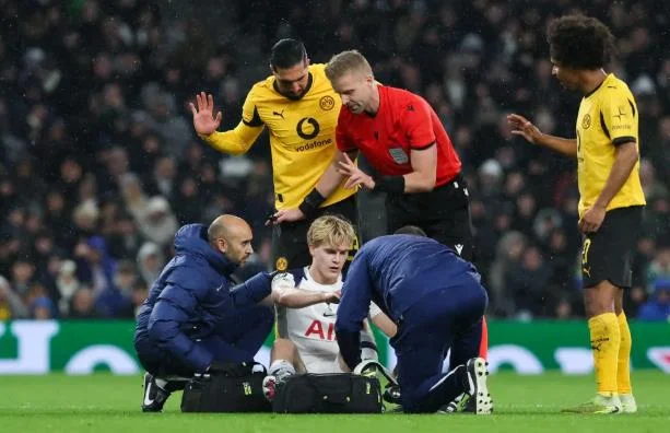 Biểu tượng nhắc nhở thời gian