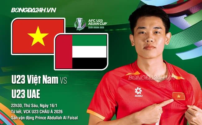 Thanh Toán Nhanh Chóng 39go99