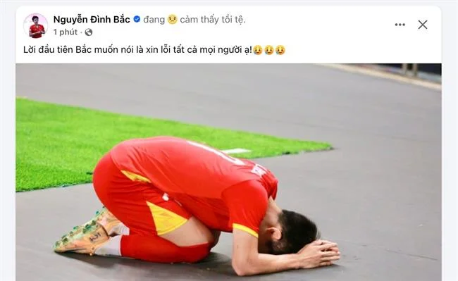 Liên hệ hỗ trợ GDPR tại 39go99 cổng game