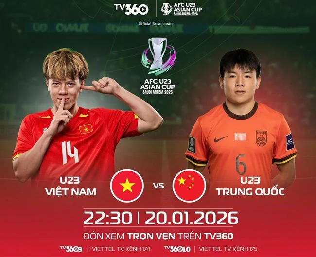 Biểu tượng giấy phép và chứng nhận an toàn của 39go99 cổng game