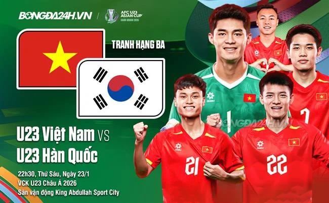 Bảo Mật Tối Ưu 39go99