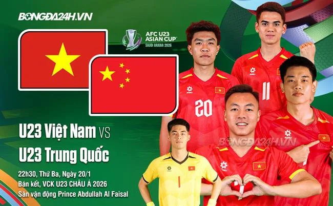Quản lý tài khoản cá nhân VIP 39go99