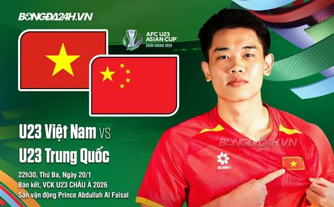 Tận dụng khuyến mãi 39go99