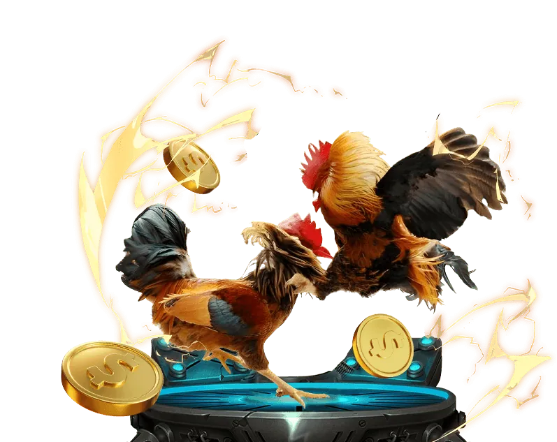 Giao diện hướng dẫn chơi Bắn Cá cho người mới tại 39go99 cổng game
