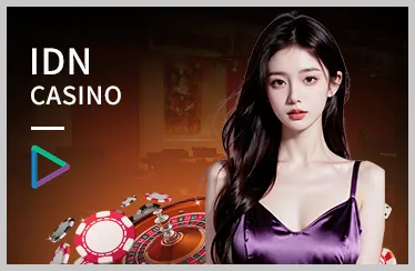 Sân quần vợt với người chơi đang giao bóng, tượng trưng cho cá cược quần vợt