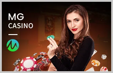 Kho game đa dạng 39go99