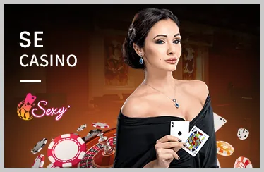Đăng ký tài khoản 39go99 cổng game