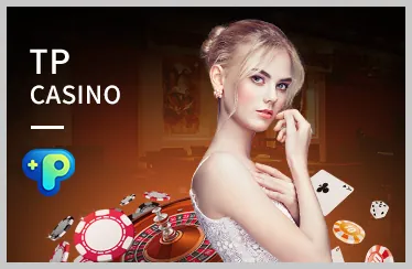 Nổ Hũ 39go99