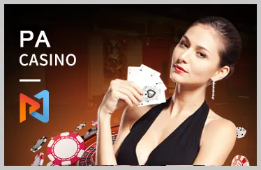 Nạp tiền vào tài khoản 39go99 cổng game