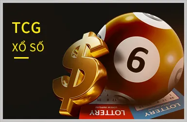 Sòng bạc Trực tiếp với các trò chơi bài