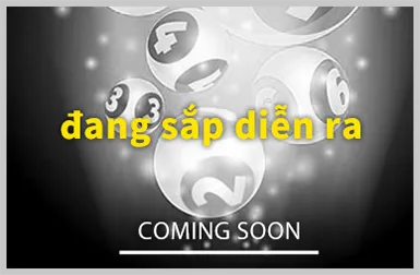 Nổ Hũ (Slots) với jackpot lớn
