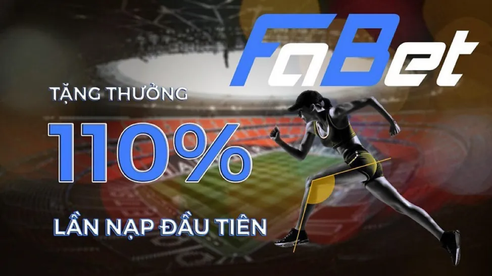 Các trò chơi và quy tắc 39go99 cổng game