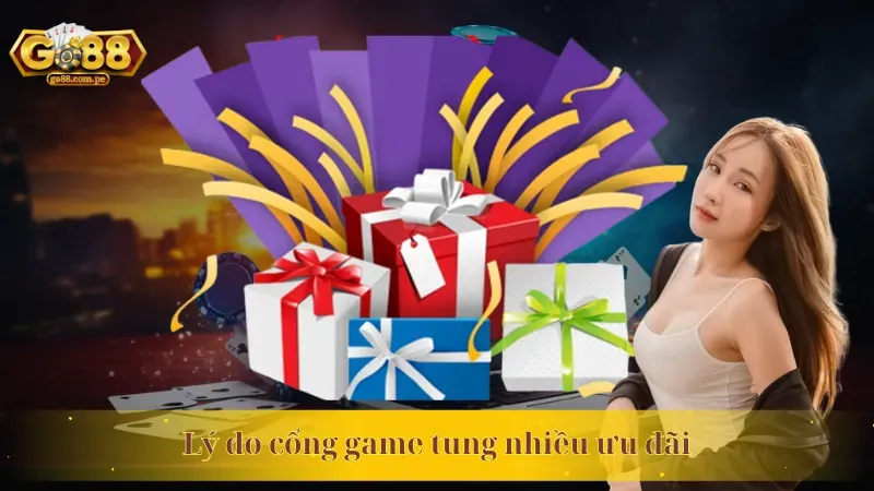 Chế độ chơi và trò chơi mới