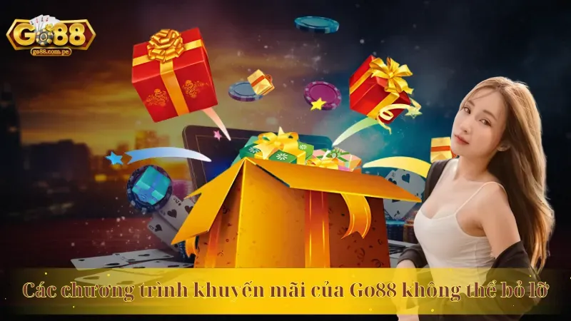 Thưởng nạp lại hàng tuần