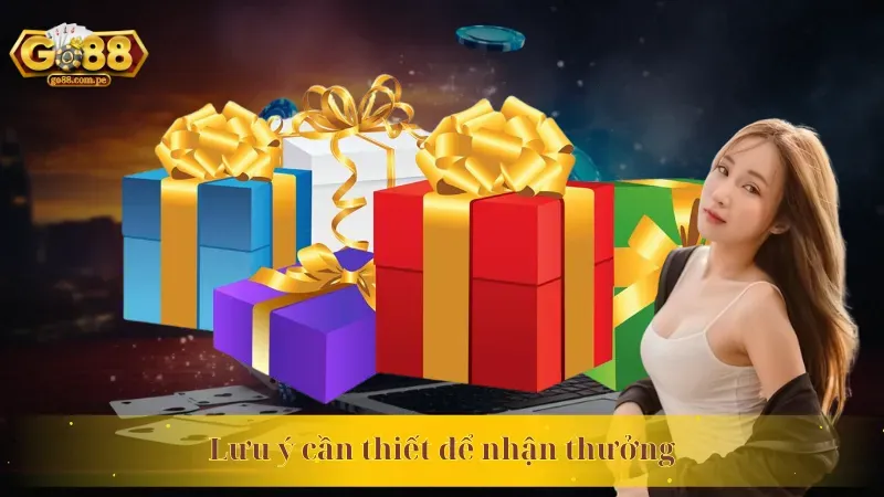 Các chiến thuật bắn cá hiệu quả tại 39go99 cổng game