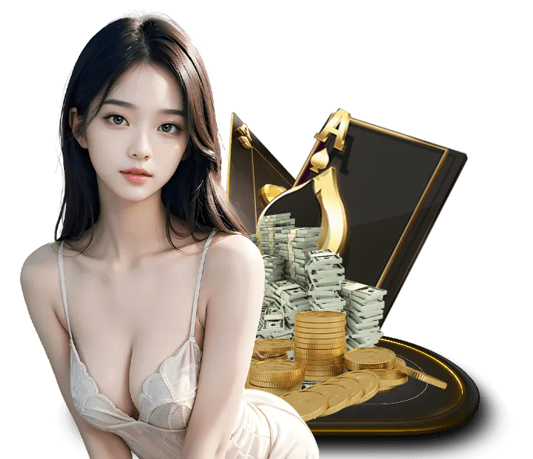Người chơi sử dụng công cụ kiểm soát