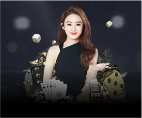 Giao dịch nhanh chóng 39go99