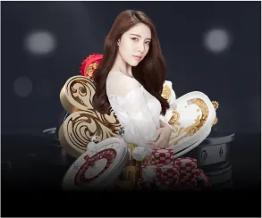 Bắn cá đổi thưởng tại 39go99 cổng game